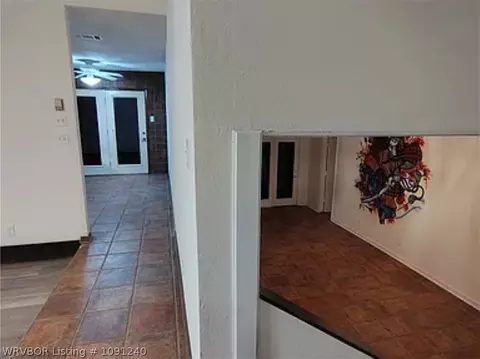 Entry Way - 3129 Glen Flora Way, Fort Smith, AR 72908 photo 1 of 1