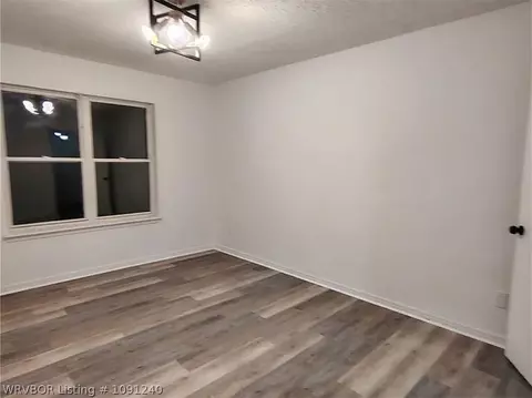Bedroom - 3129 Glen Flora Way, Fort Smith, AR 72908 photo 1 of 3