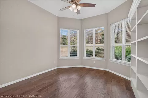 Other - 8535 Crestline Dr, Hackett, AR 72937 photo 2 of 24