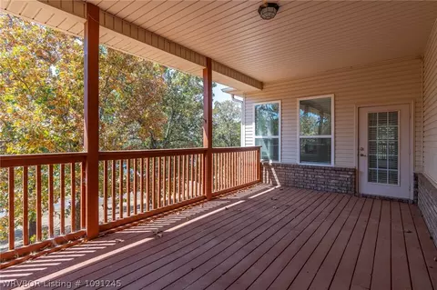 Other - 8535 Crestline Dr, Hackett, AR 72937 photo 18 of 24