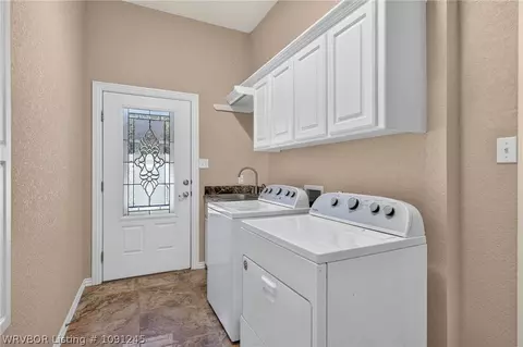Other - 8535 Crestline Dr, Hackett, AR 72937 photo 12 of 24