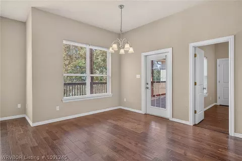 Other - 8535 Crestline Dr, Hackett, AR 72937 photo 15 of 24