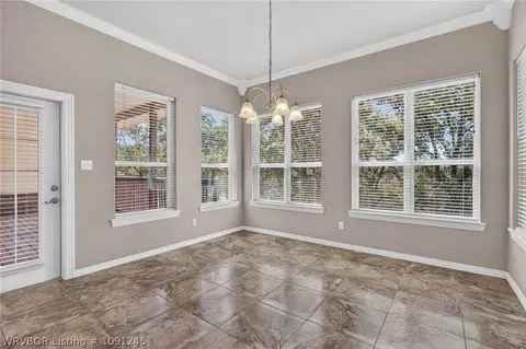 Other - 8535 Crestline Dr, Hackett, AR 72937 photo 7 of 24