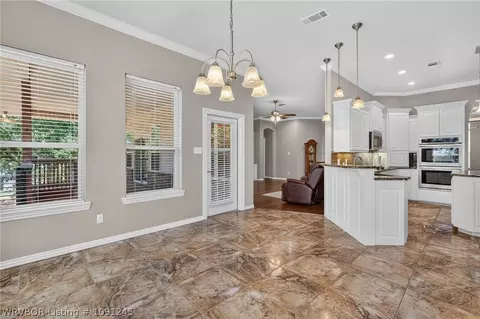 Other - 8535 Crestline Dr, Hackett, AR 72937 photo 6 of 24