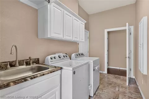Other - 8535 Crestline Dr, Hackett, AR 72937 photo 13 of 24