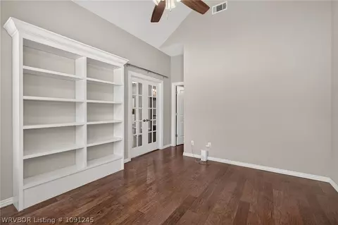 Other - 8535 Crestline Dr, Hackett, AR 72937 photo 4 of 24
