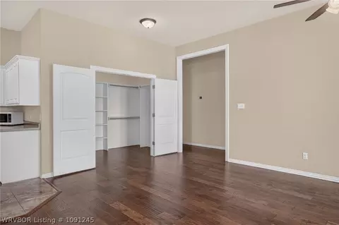 Other - 8535 Crestline Dr, Hackett, AR 72937 photo 16 of 24