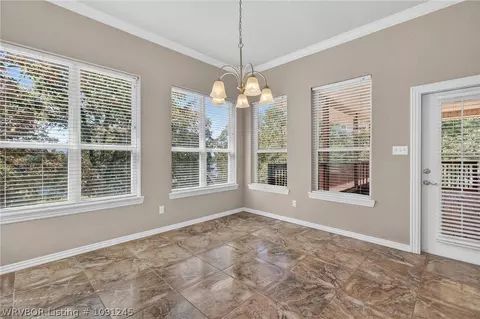 Other - 8535 Crestline Dr, Hackett, AR 72937 photo 8 of 24