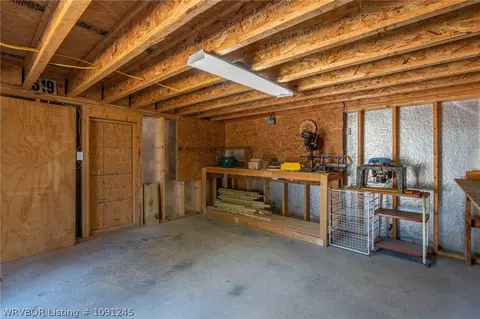 Other - 8535 Crestline Dr, Hackett, AR 72937 photo 19 of 24