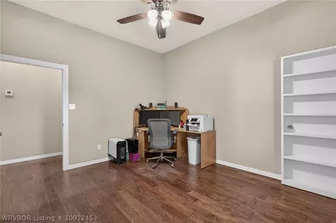 Other - 8535 Crestline Dr, Hackett, AR 72937 photo 10 of 24