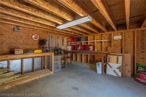 Other - 8535 Crestline Dr, Hackett, AR 72937 photo 20 of 24