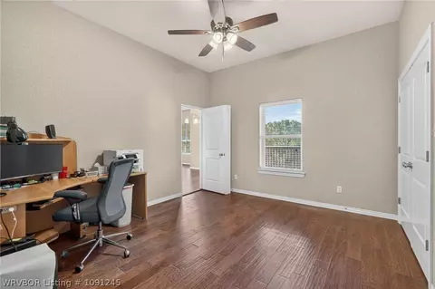 Other - 8535 Crestline Dr, Hackett, AR 72937 photo 9 of 24