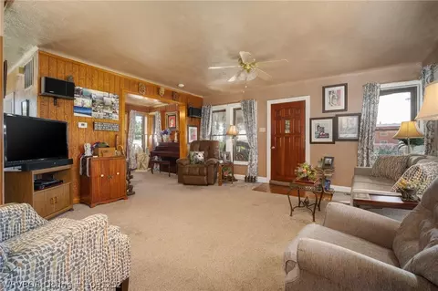 Other - 18 Spruce St, Paris, AR 72855 photo 5 of 10