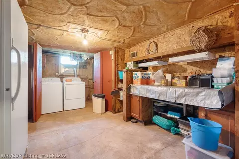 Other - 18 Spruce St, Paris, AR 72855 photo 8 of 10