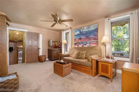 Other - 18 Spruce St, Paris, AR 72855 photo 6 of 10