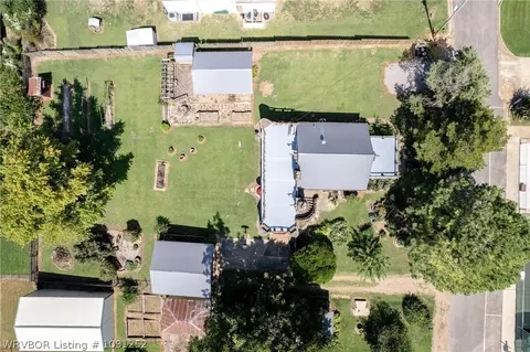 Other - 18 Spruce St, Paris, AR 72855 photo 10 of 10