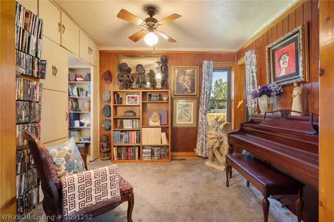 Other - 18 Spruce St, Paris, AR 72855 photo 4 of 10