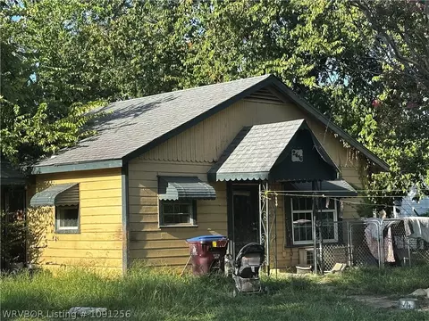 3200 N 26th St, Fort Smith, AR 72904 photo 4