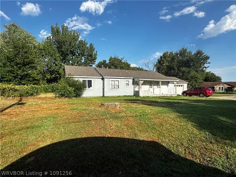 3200 N 26th St, Fort Smith, AR 72904 photo 3