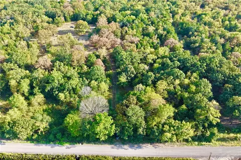 11969 Duboise Rd, Cameron, OK 74932 photo 4