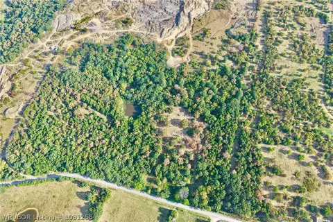 11969 Duboise Rd, Cameron, OK 74932 photo 15