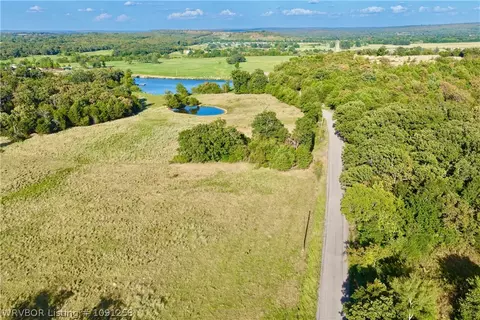 11969 Duboise Rd, Cameron, OK 74932 photo 5