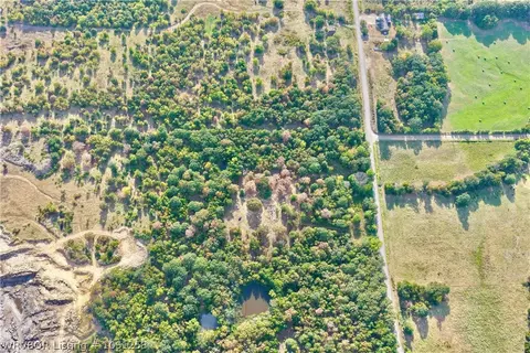11969 Duboise Rd, Cameron, OK 74932 photo 16