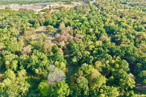 11969 Duboise Rd, Cameron, OK 74932 photo 3