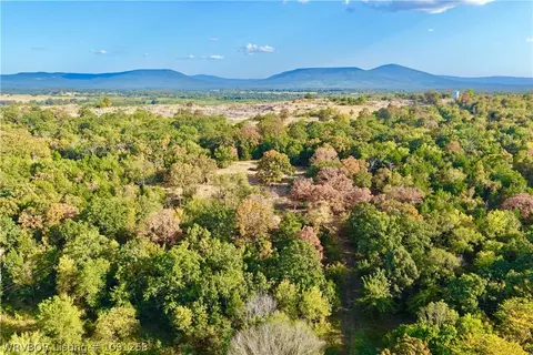 11969 Duboise Rd, Cameron, OK 74932 photo 6