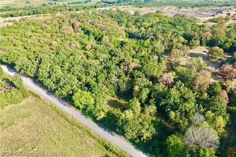 11969 Duboise Rd, Cameron, OK 74932 photo 2