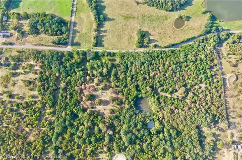 11969 Duboise Rd, Cameron, OK 74932 photo 11