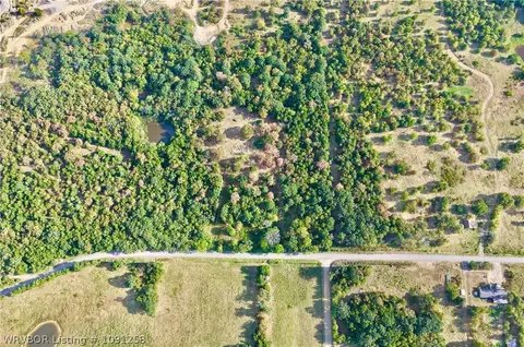 11969 Duboise Rd, Cameron, OK 74932 photo 12