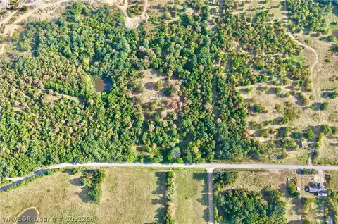 11969 Duboise Rd, Cameron, OK 74932 photo 14
