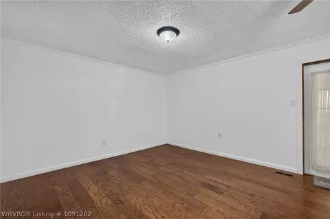 Living - 1003 4th Ter, Barling, AR 72923 photo 5 of 7
