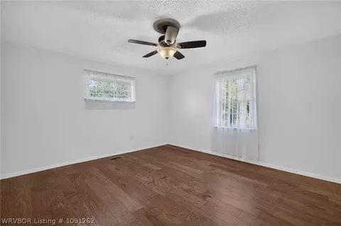 Bedroom - 1003 4th Ter, Barling, AR 72923 photo 1 of 7