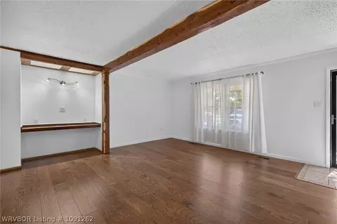 Living - 1003 4th Ter, Barling, AR 72923 photo 1 of 7