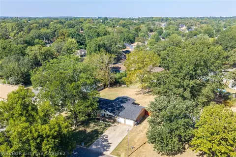 View/Area - 1003 4th Ter, Barling, AR 72923 photo 12 of 22