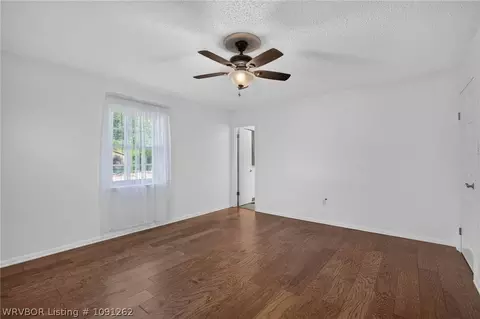Other - 1003 4th Ter, Barling, AR 72923 photo 1 of 10