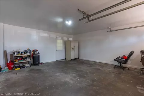 Other - 1003 4th Ter, Barling, AR 72923 photo 10 of 10