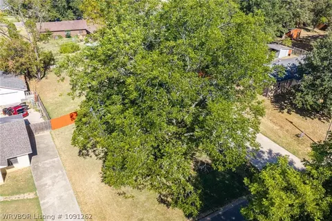 View/Area - 1003 4th Ter, Barling, AR 72923 photo 4 of 22