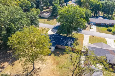 View/Area - 1003 4th Ter, Barling, AR 72923 photo 20 of 22