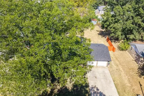 View/Area - 1003 4th Ter, Barling, AR 72923 photo 3 of 22
