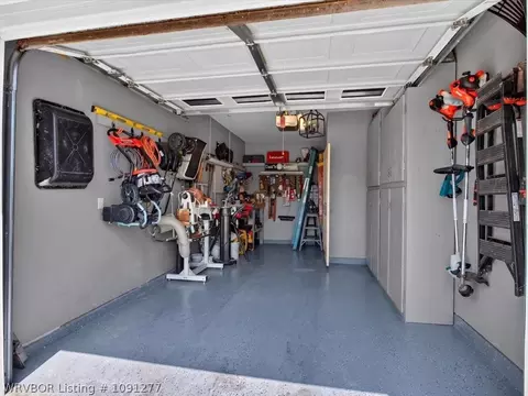 Other - 1607 Copper Ridge Dr, Fort Smith, AR 72916 photo 9 of 12