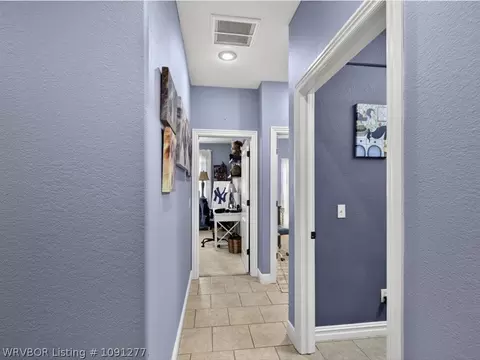 Entry Way - 1607 Copper Ridge Dr, Fort Smith, AR 72916 photo 4 of 5