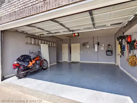 Other - 1607 Copper Ridge Dr, Fort Smith, AR 72916 photo 8 of 12