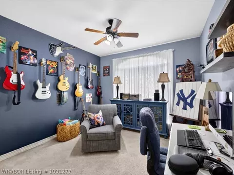 Other - 1607 Copper Ridge Dr, Fort Smith, AR 72916 photo 6 of 12
