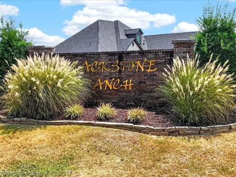 Other - 1607 Copper Ridge Dr, Fort Smith, AR 72916 photo 11 of 12