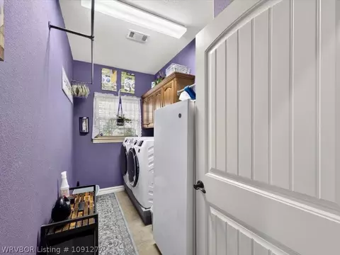 Other - 1607 Copper Ridge Dr, Fort Smith, AR 72916 photo 7 of 12