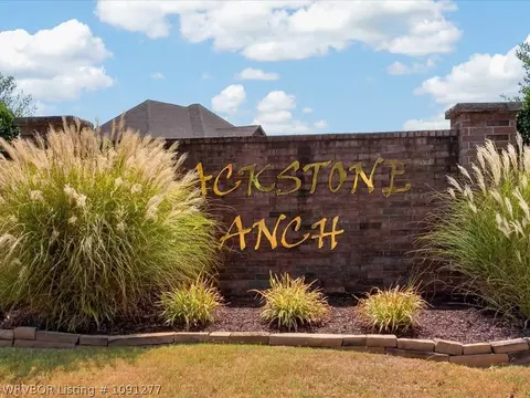 Other - 1607 Copper Ridge Dr, Fort Smith, AR 72916 photo 5 of 12