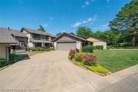 Other - 5701 Free Ferry Rd, Fort Smith, AR 72903 photo 12 of 14